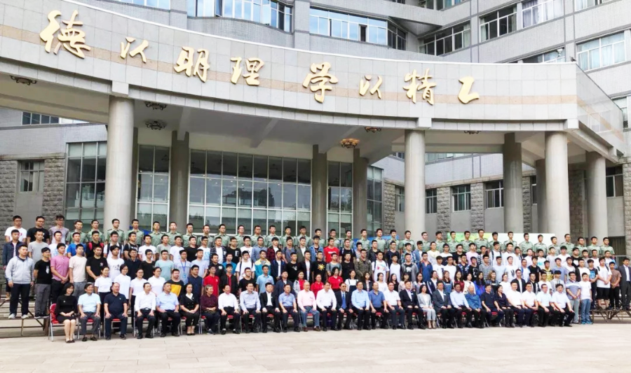 1537176428487692.png 2.png