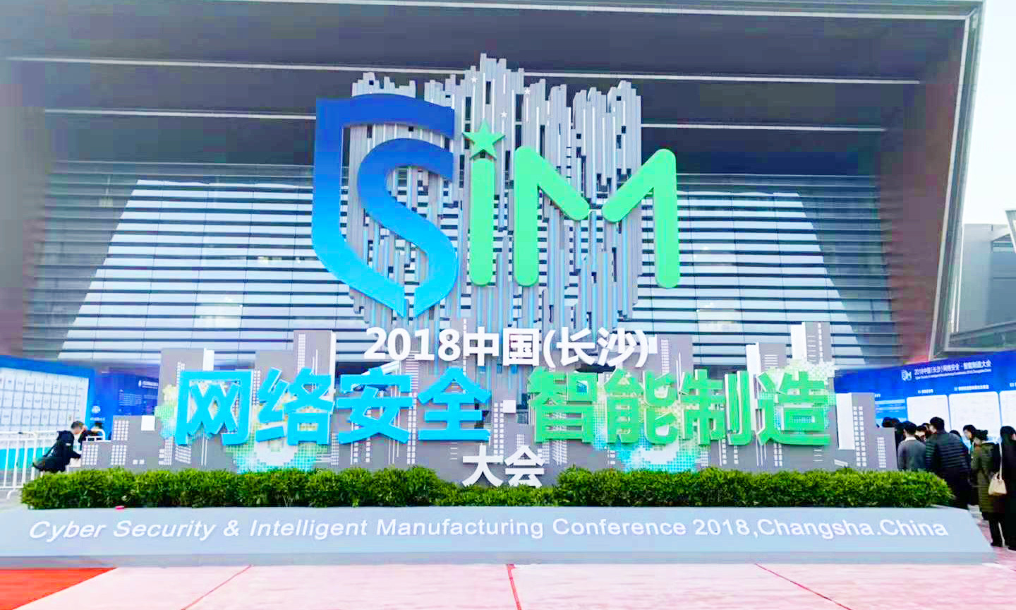 1543453682954696.png ͼƬ1.png