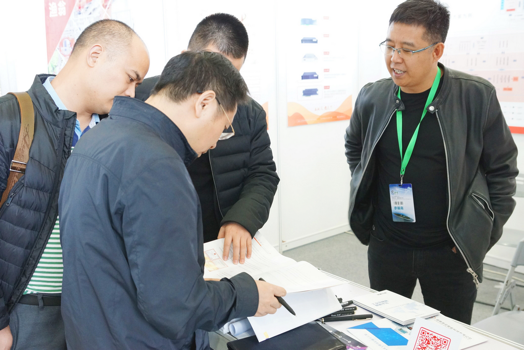 1543453867521094.png ͼƬ3.png