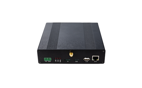 G22恒峰集团-国密安全RTU